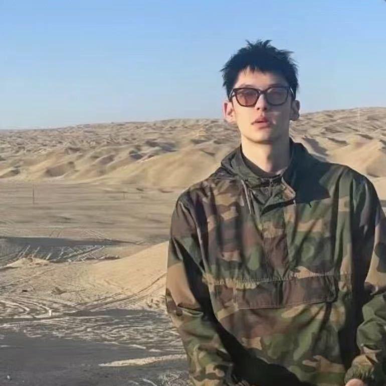 ##