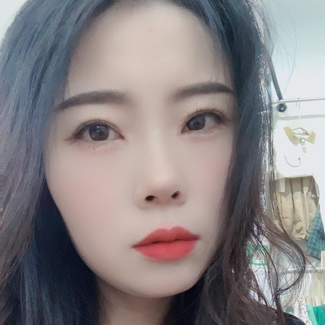 🥑奶油