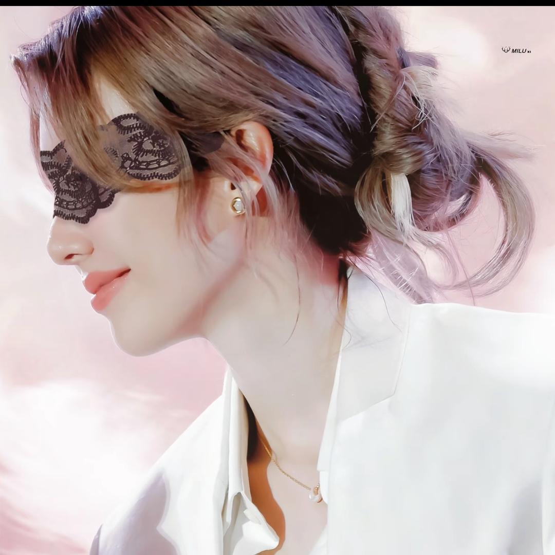 我的宝贝老婆😘
