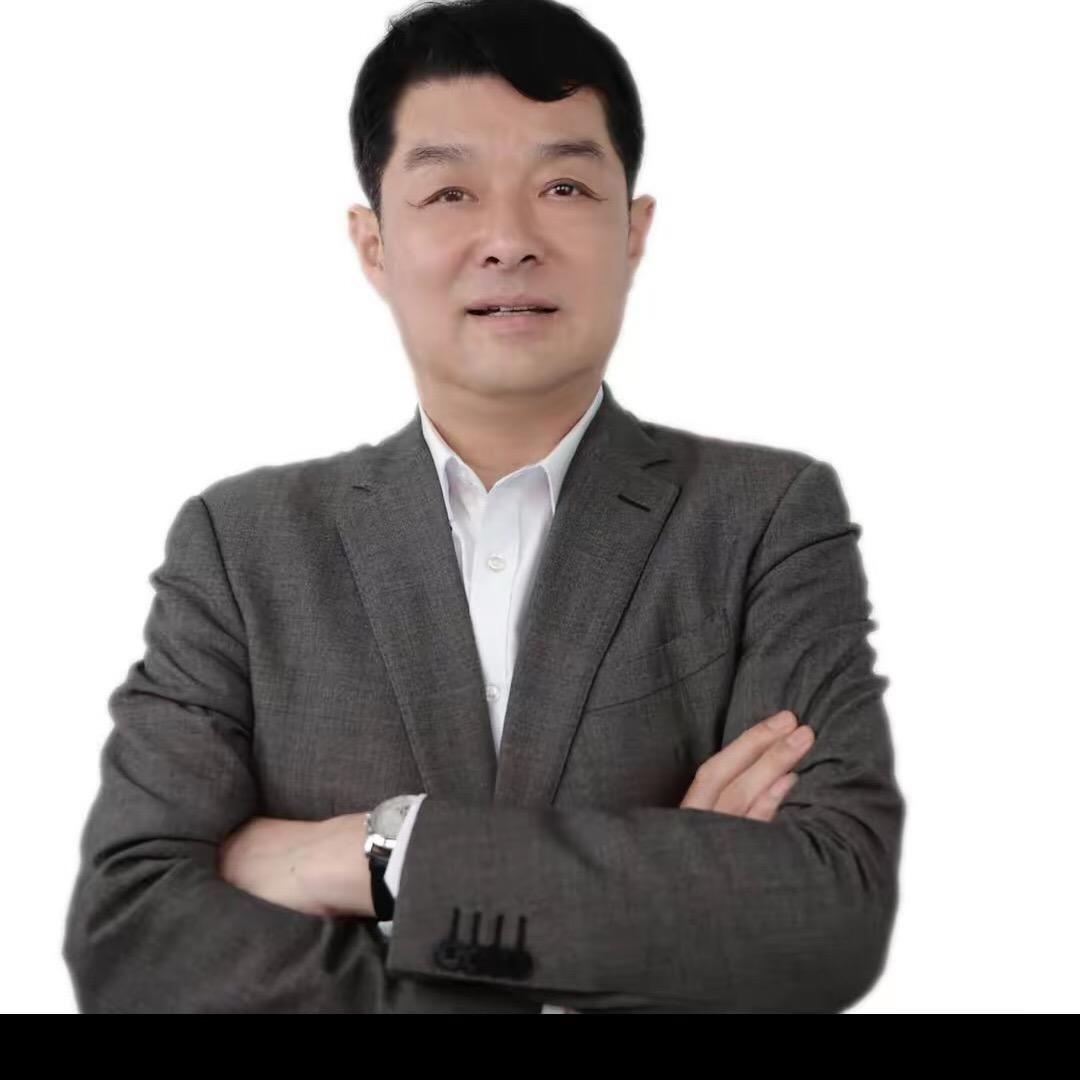 伍医生官方旗舰店精选