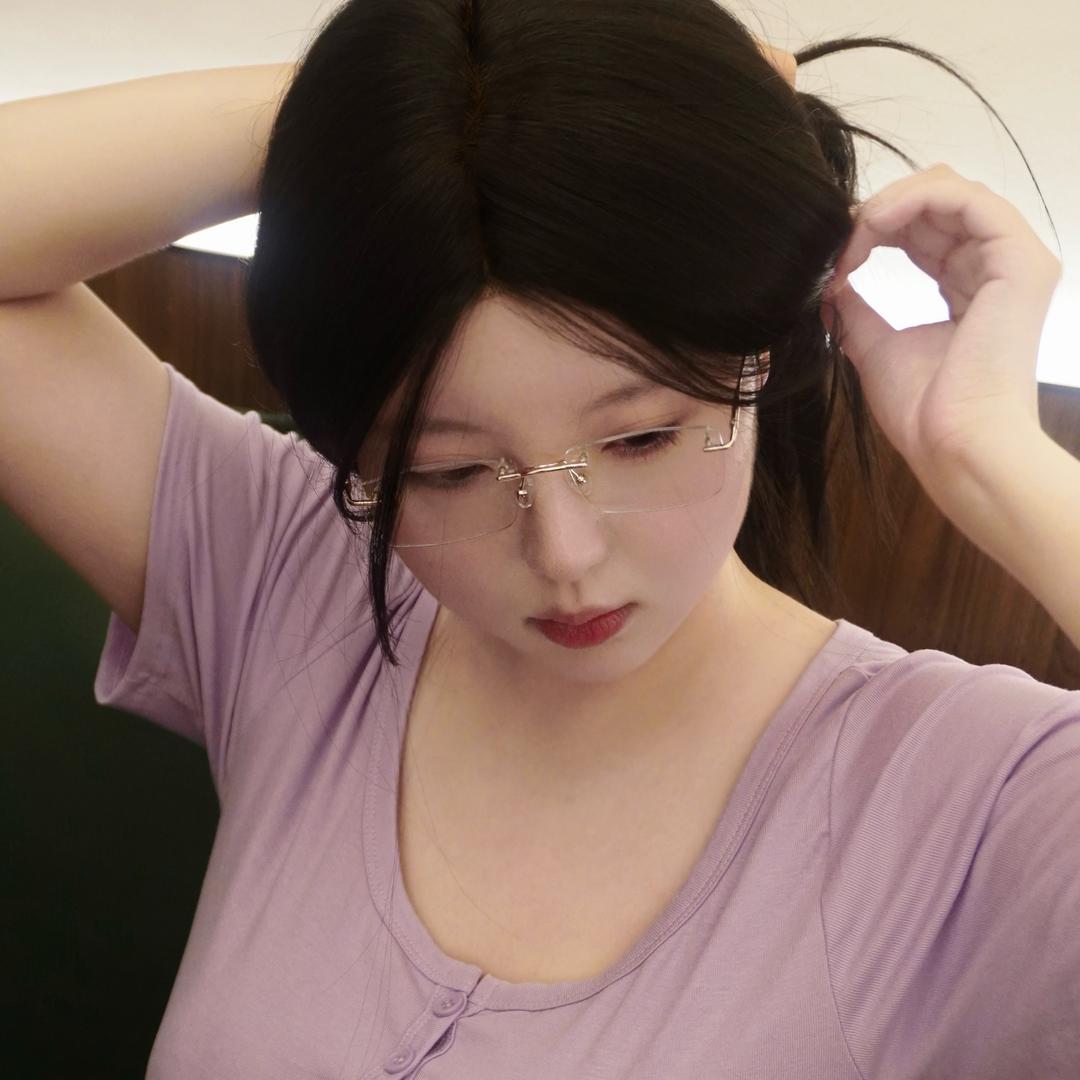 Zieslufe