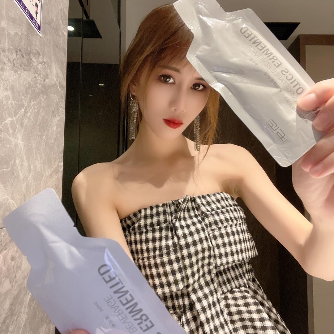 馋猫小十一的妈咪