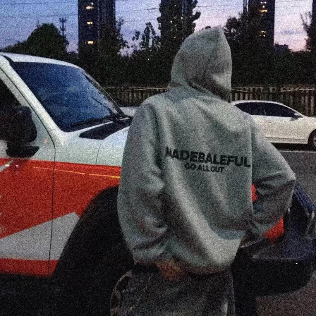 她们都喊我少爷