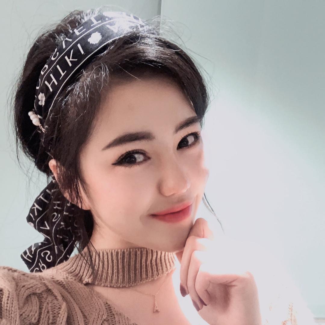 池小妞