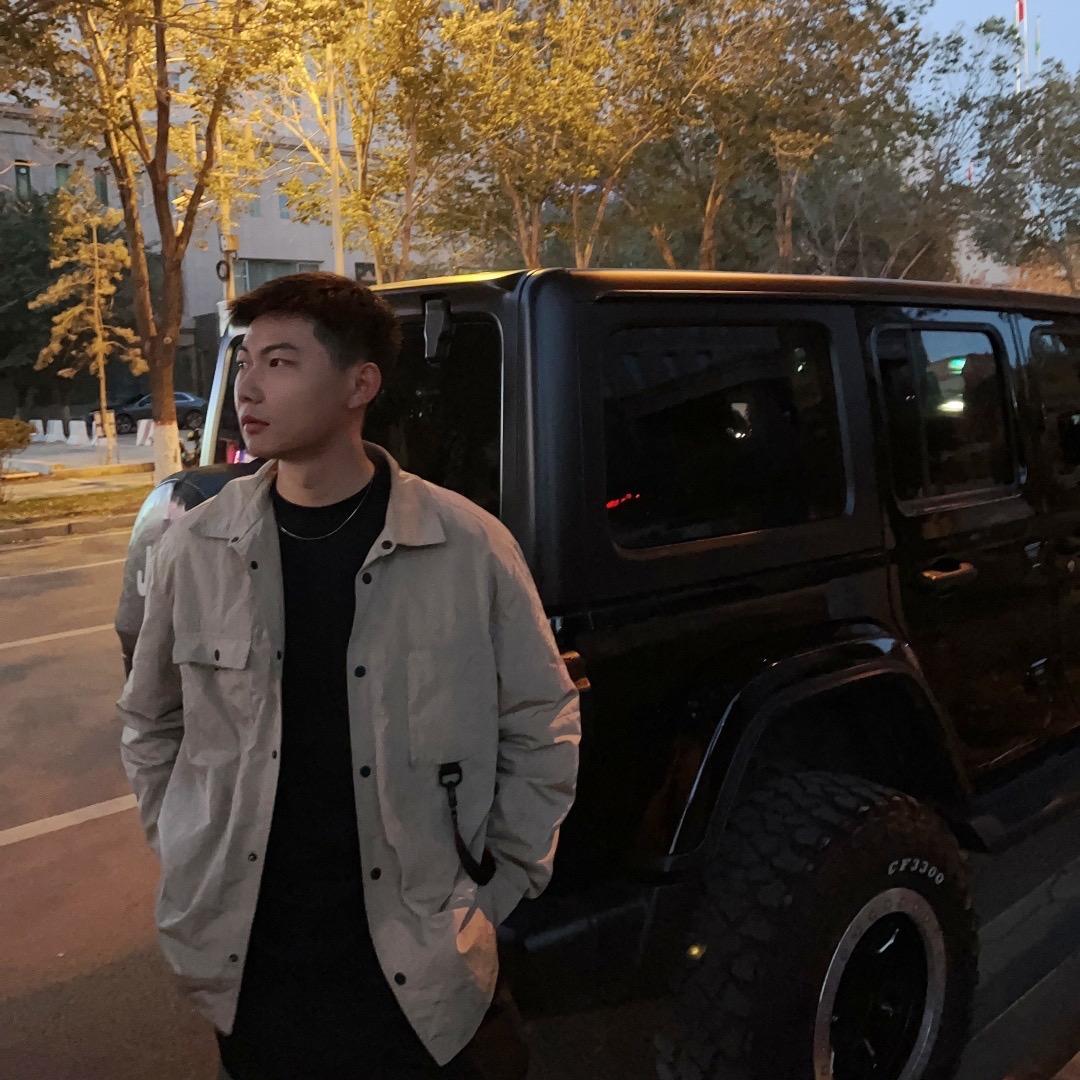 昌吉阳光万元二手车