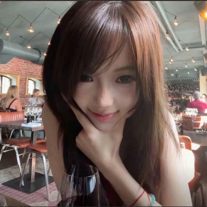 怡^_^