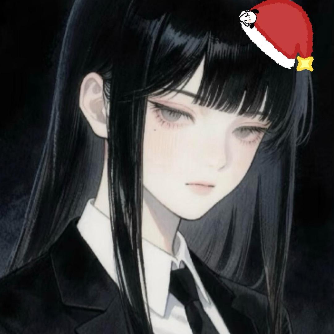 思思李干嘛੭ﾞ（听100遍好运来版）