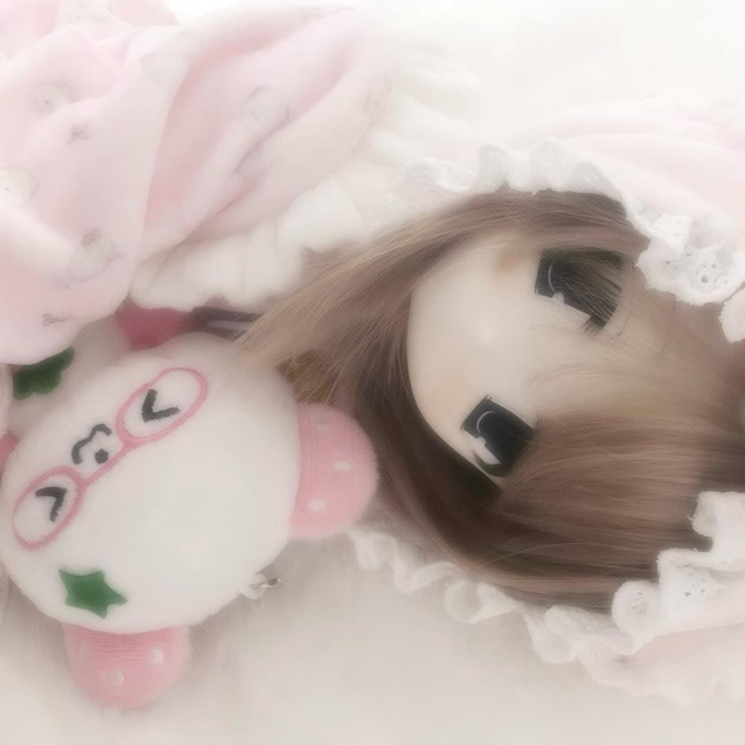 •ɞ•