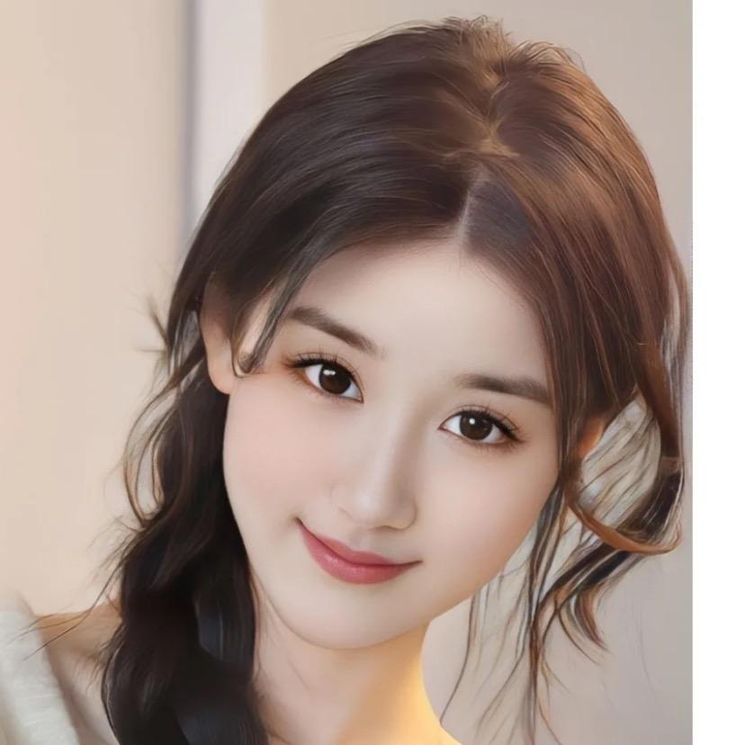 阳光百货