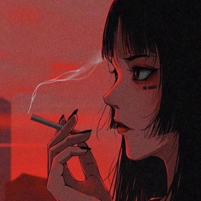 互关互赞互粉(真实高效粉，看到秒回)