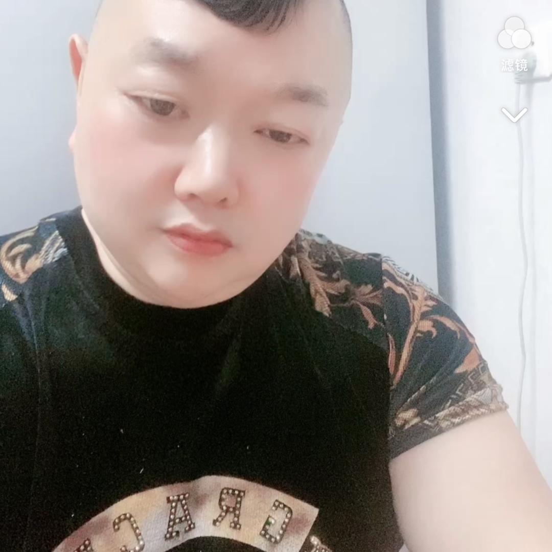 龍哥哥婚车租赁婚礼策划