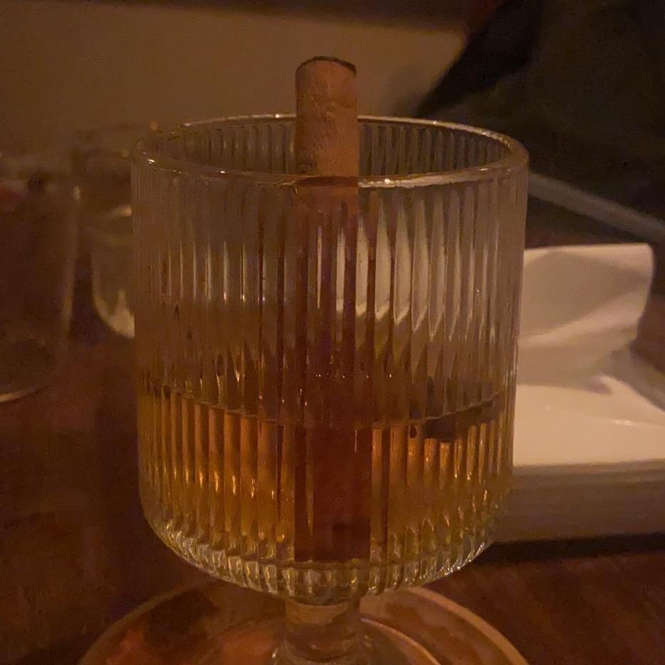 睡不着起不来