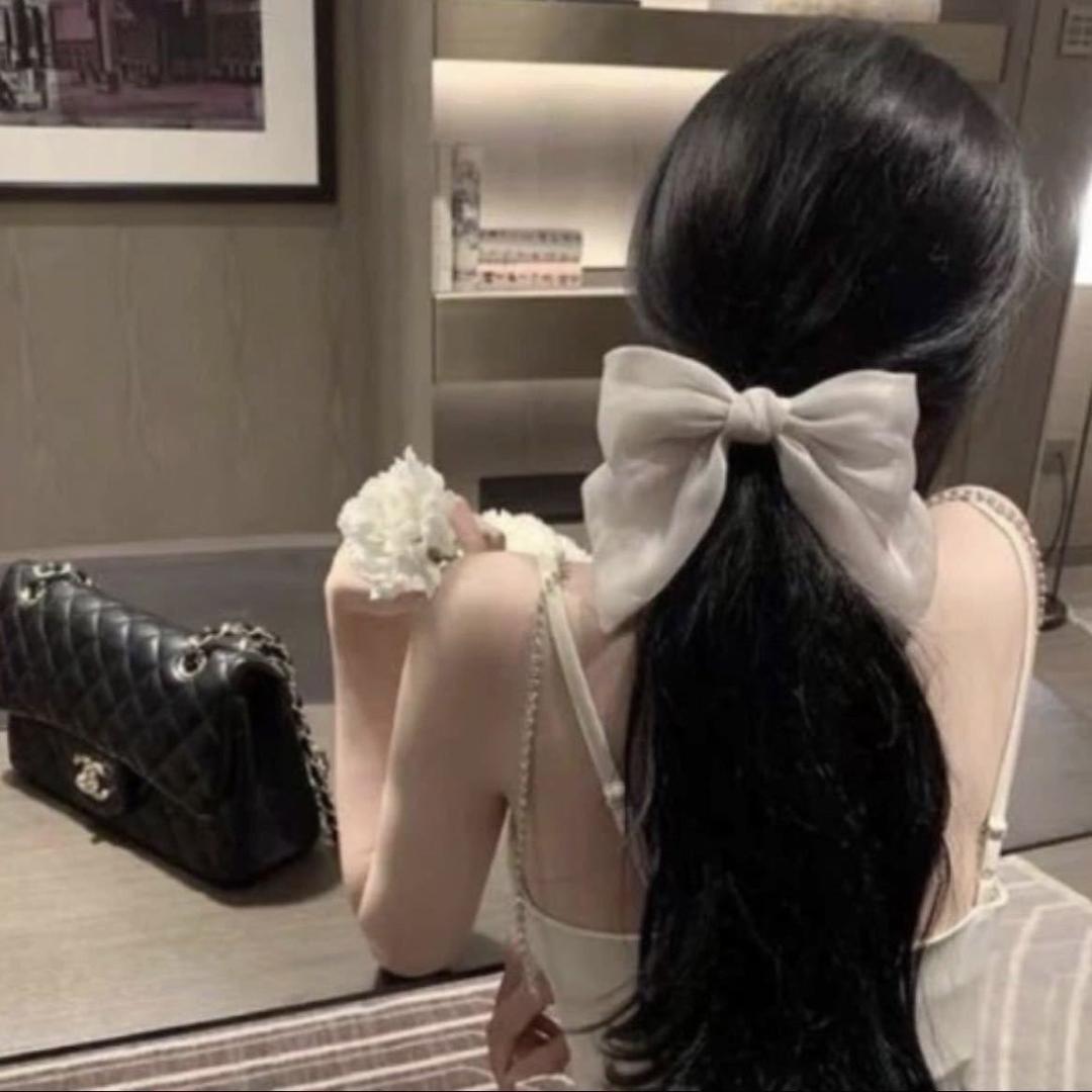 姜尤美