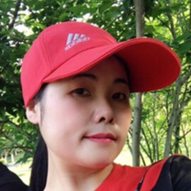 四川盛世良工建筑工程有限公司(隆昌龙市)