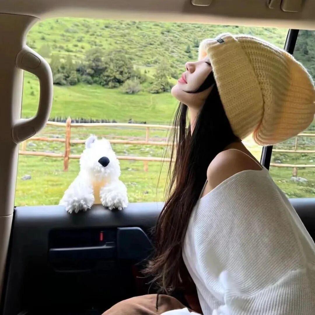 小牛牛🐮(勇闯小游戏)