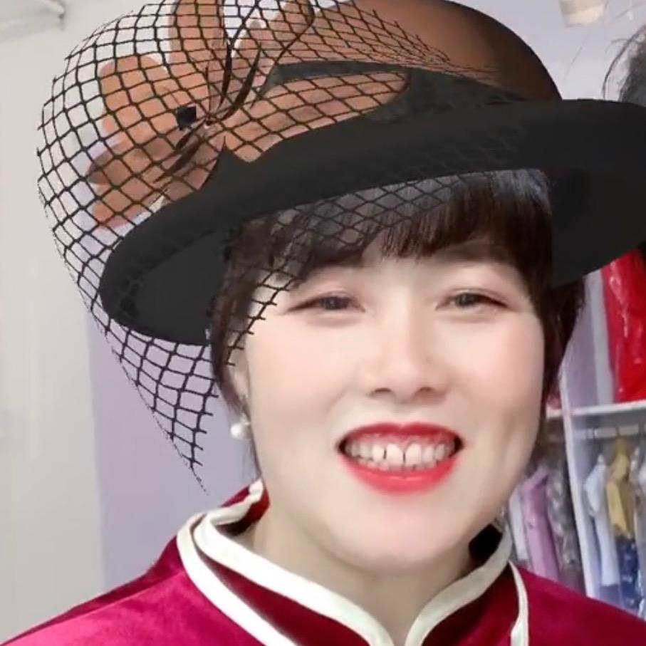 兰花大姐🎤🎤晚上8点10分开播