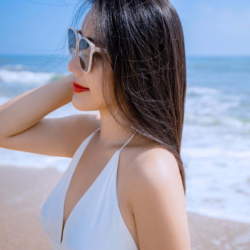 瑶家小仙女