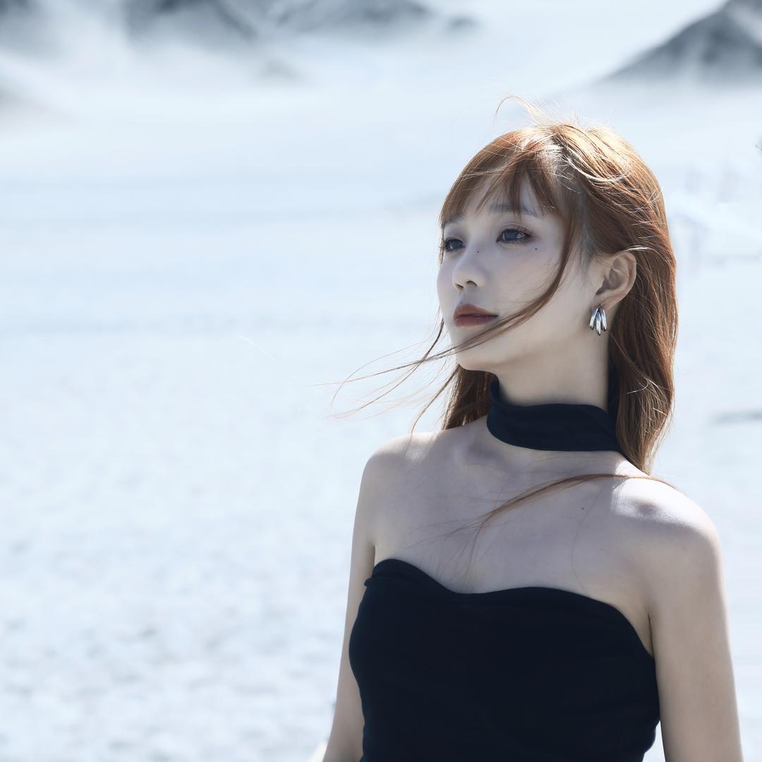 小汪只想睡个好觉！