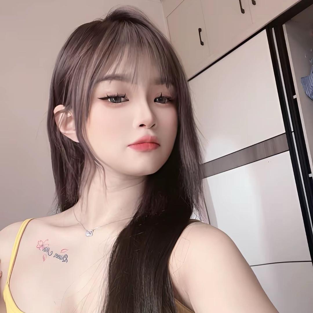 Yu。