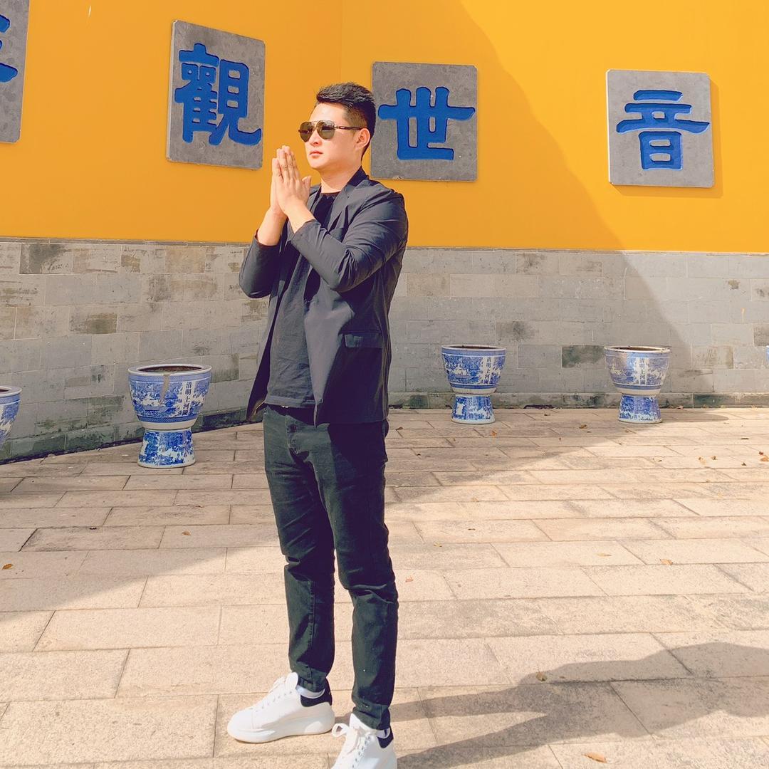 马术亲子乐园
