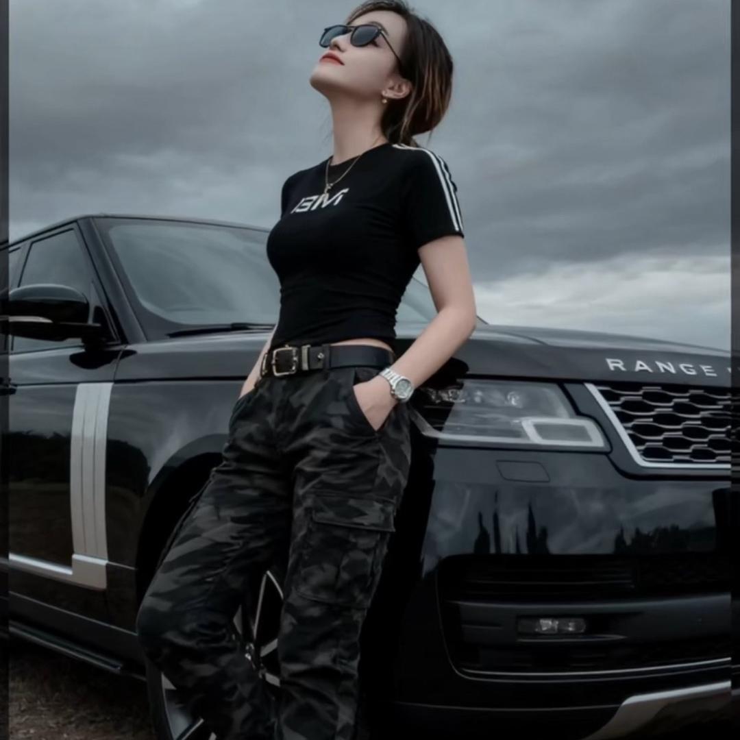 ღᩚ꩓任性꩓ও