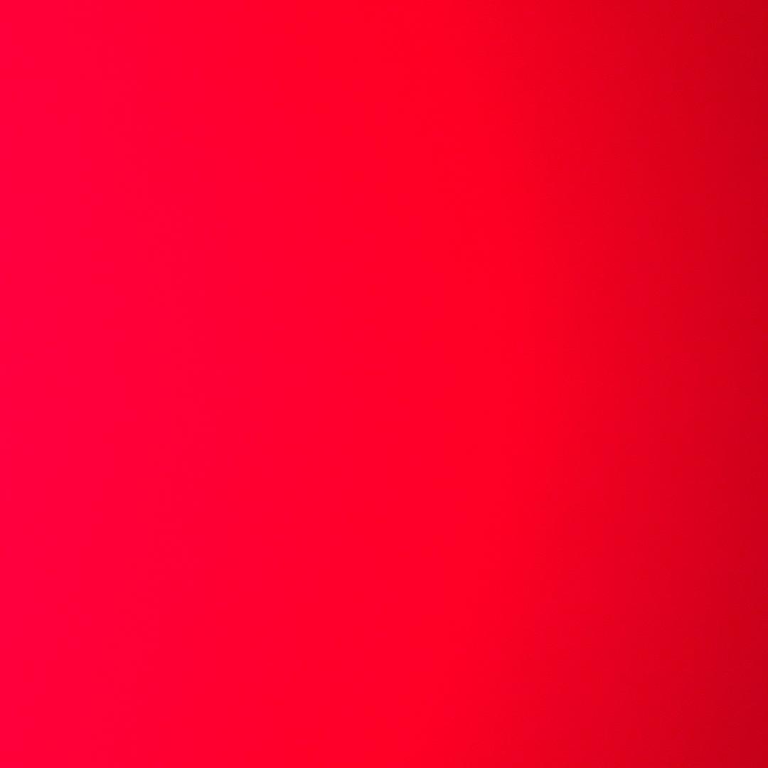 给生活比个✌🏻️