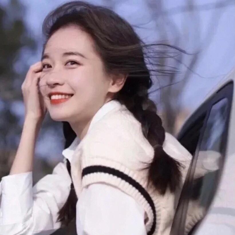 语桐🌸