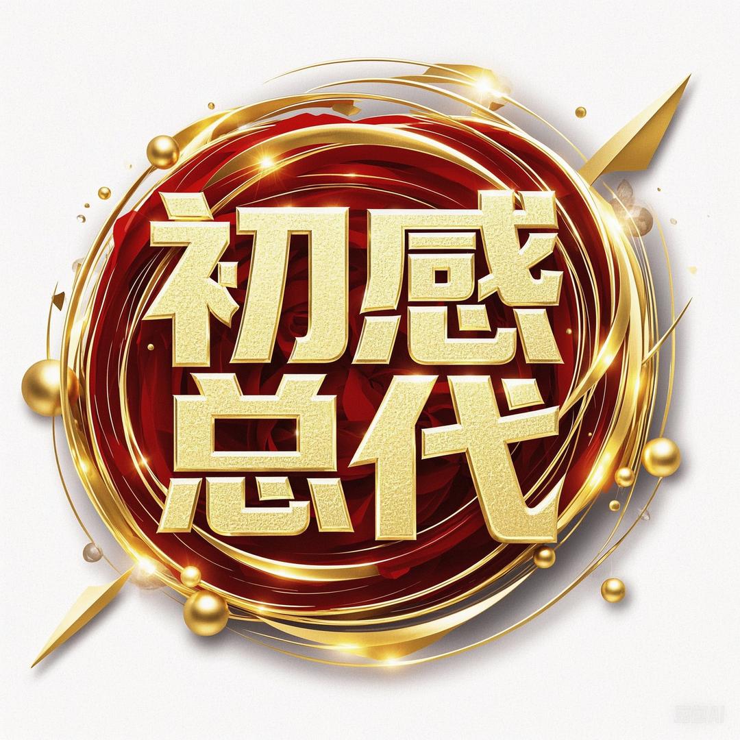 日进斗金-初感总代