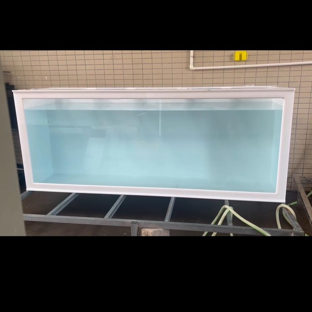 天宇水族用品工厂店