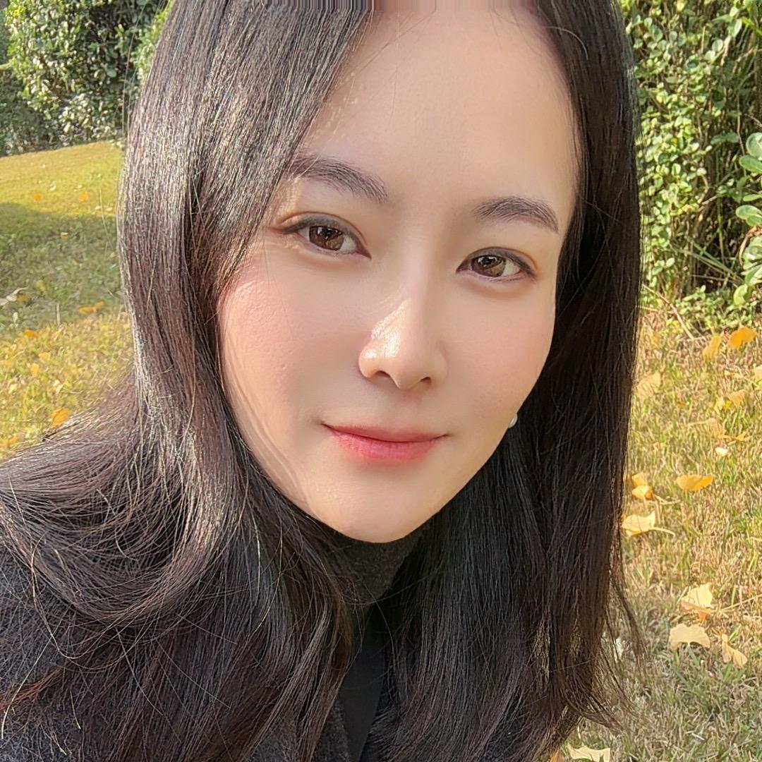 小小吖🍃