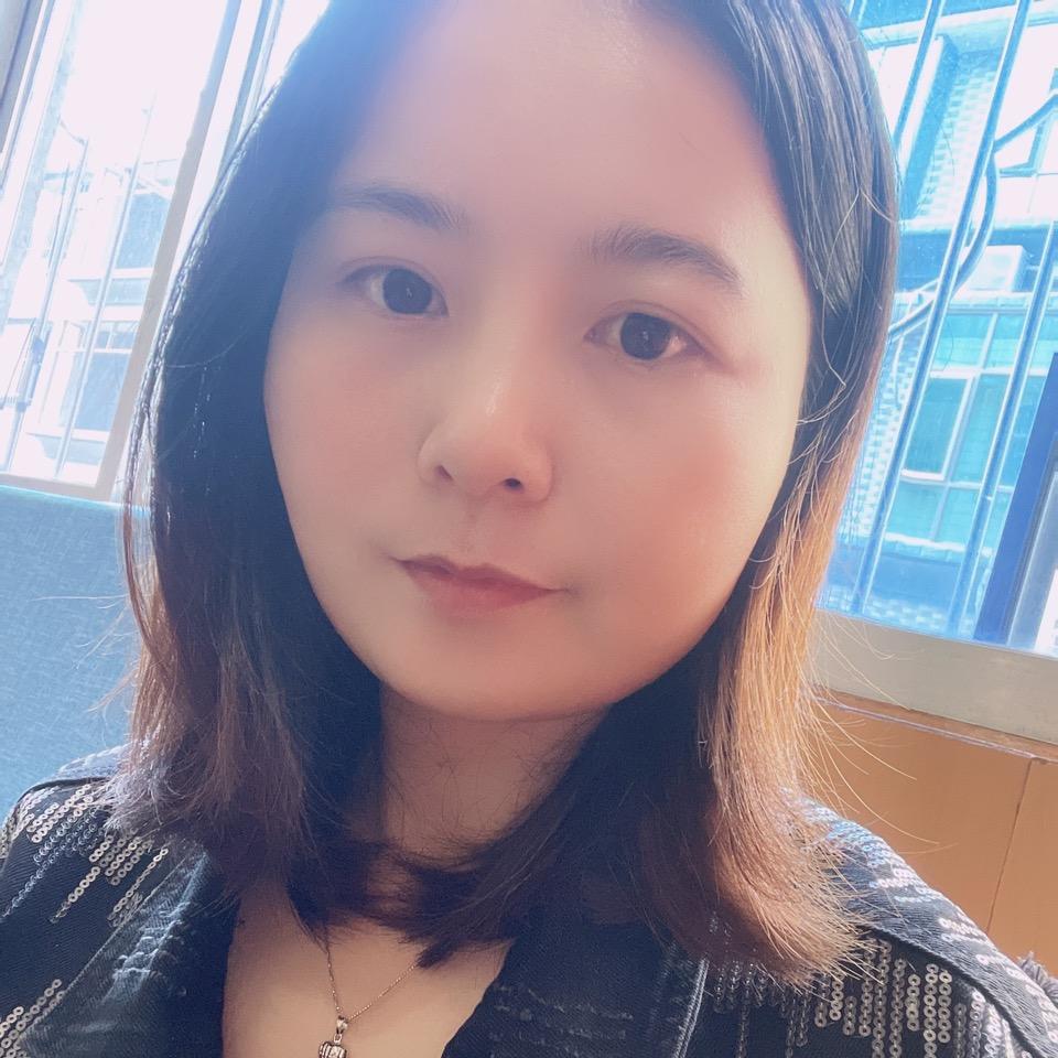 揭西特产(如)