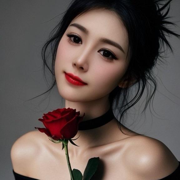 天天