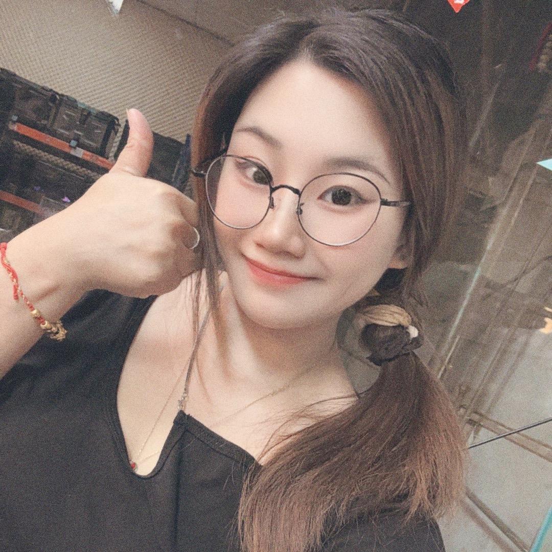 憨憨
