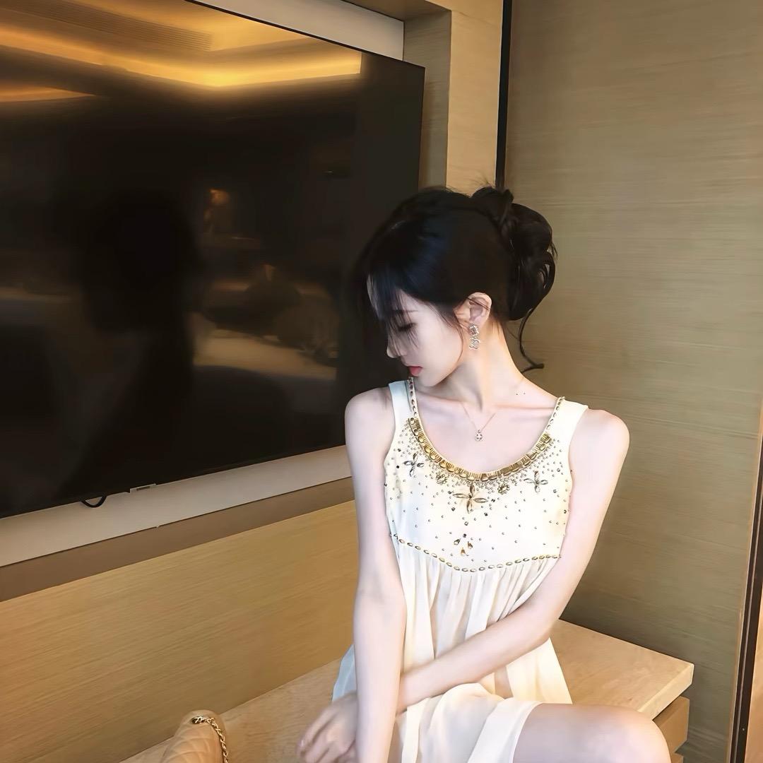 早点睡💤.