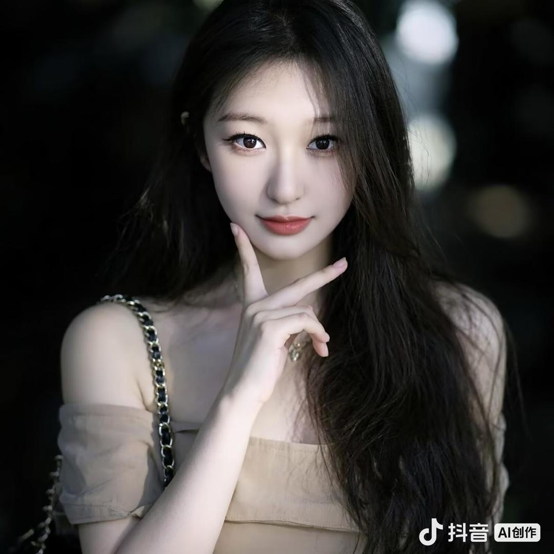XINYUE🌙
