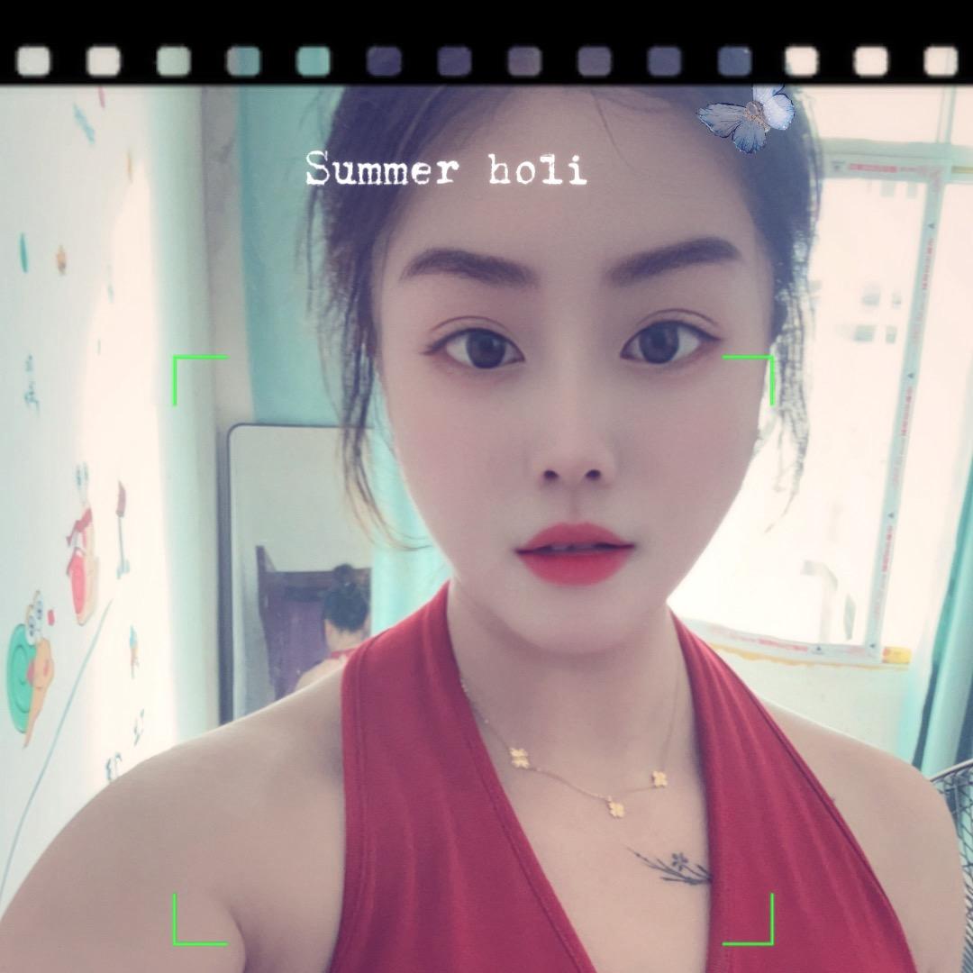 大力腐蚀品罐车～丽丽