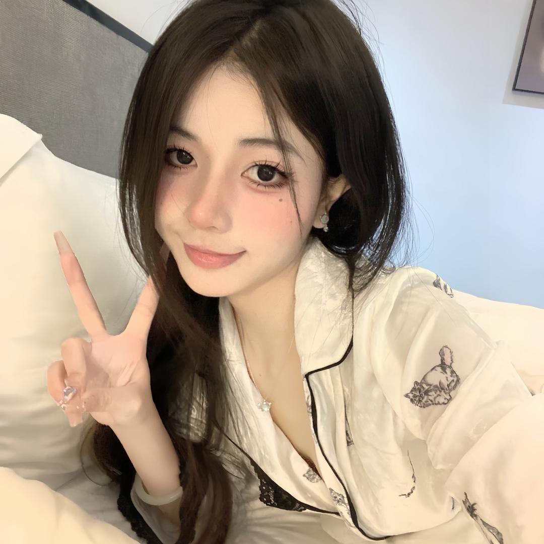 嘉千千💙@抖音