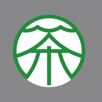 镜清斋艺术馆茶空间