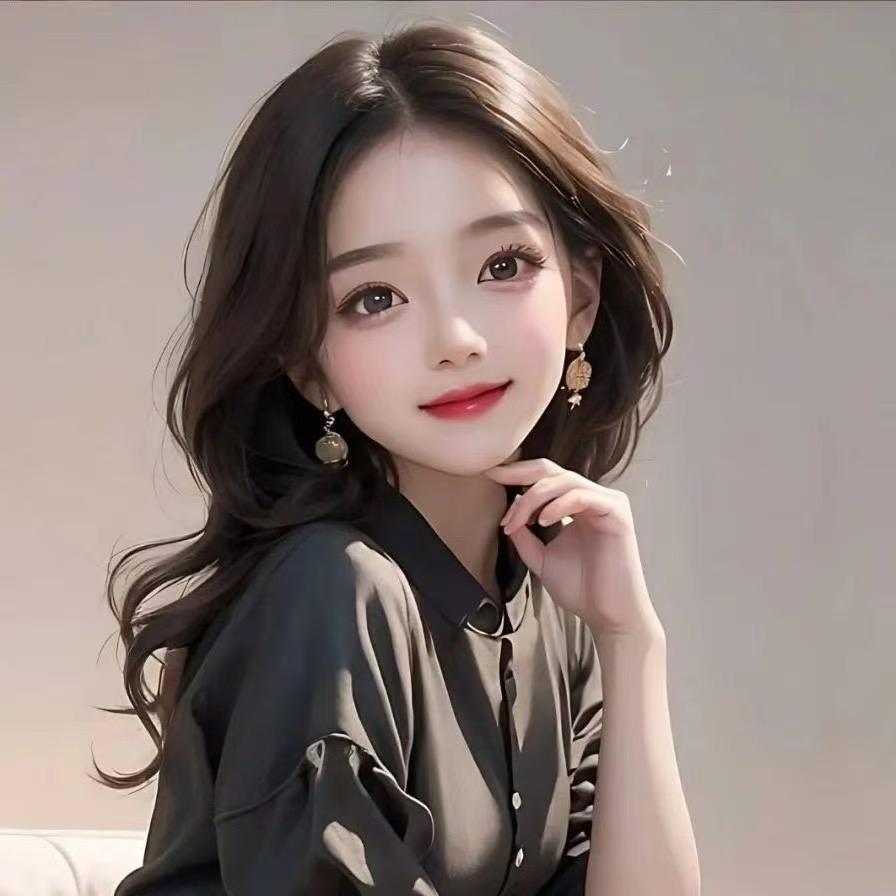 小花时尚服装～好物分享