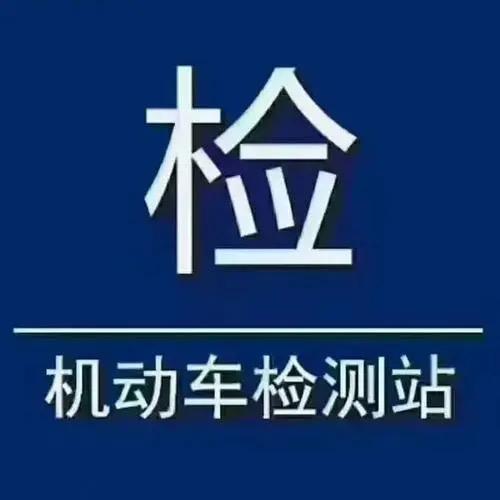 李哥🐯