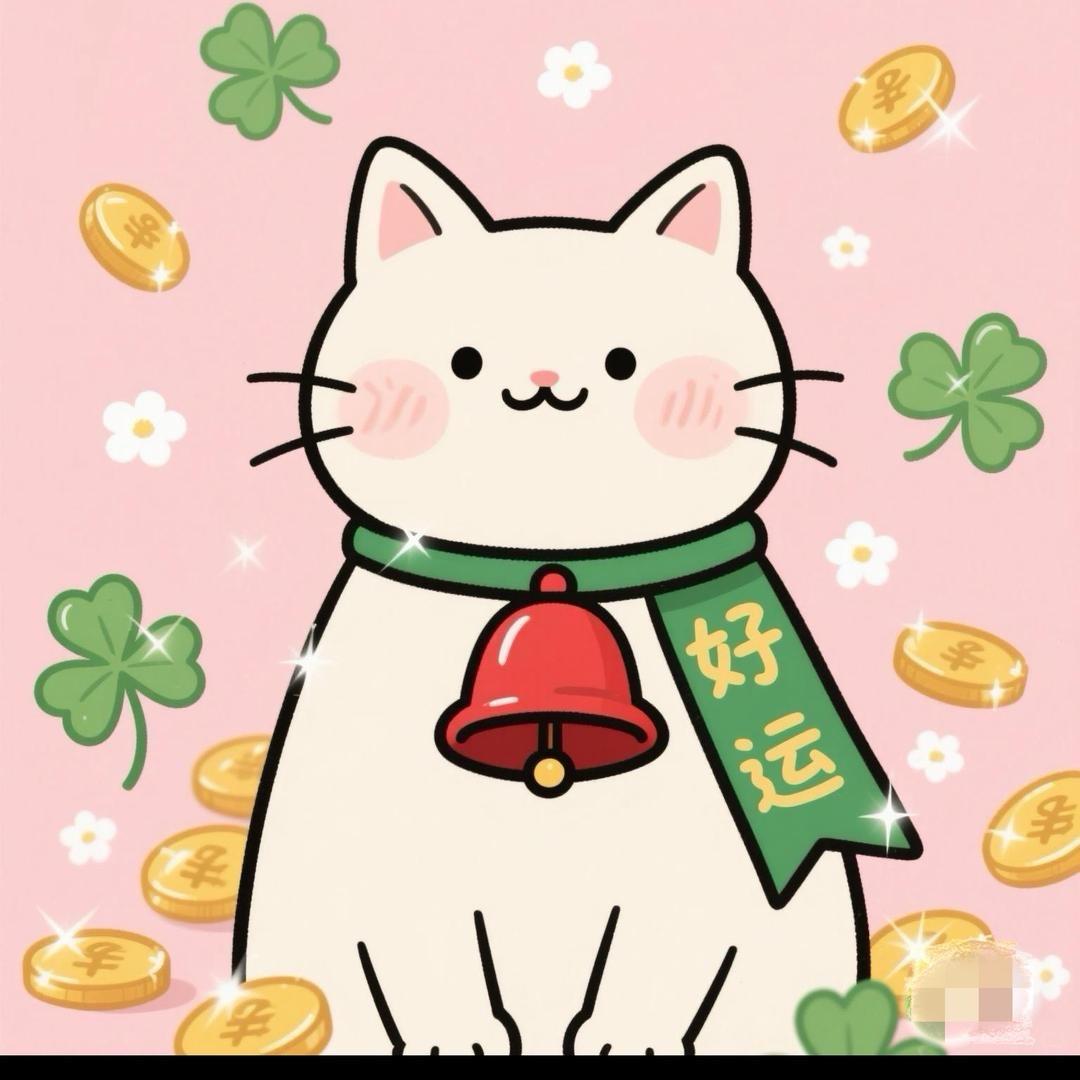 我的名字你的心事