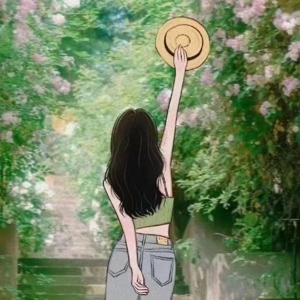莱芙珞