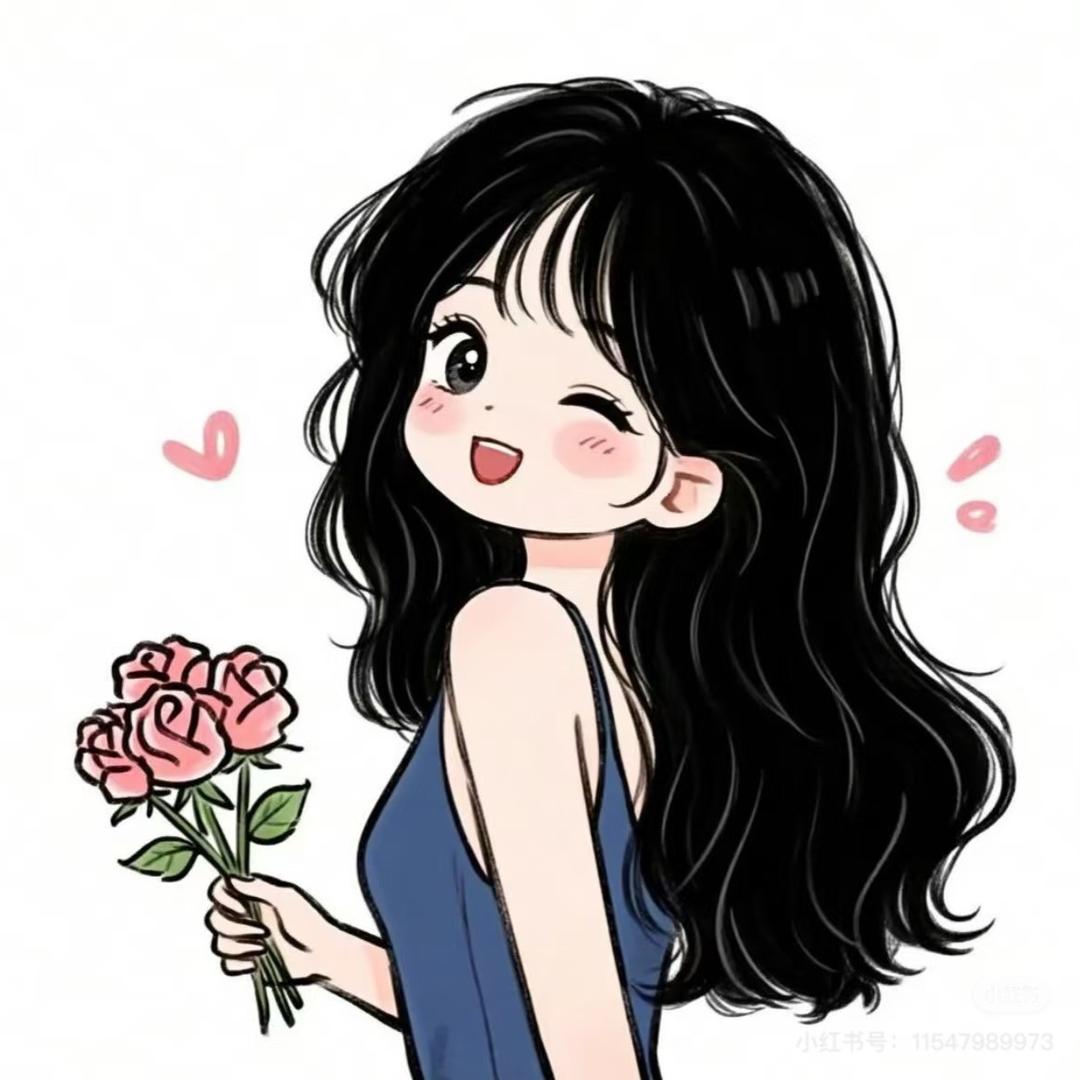 @✿。
