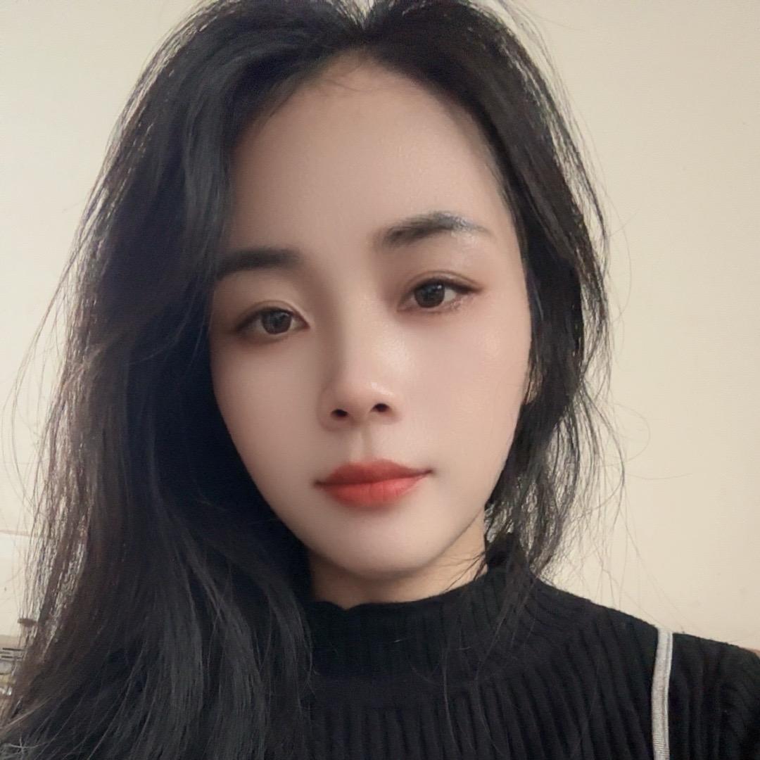 兜兜有米🌾