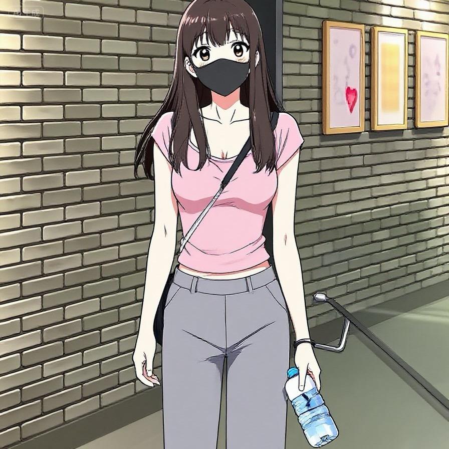 真姐服装店