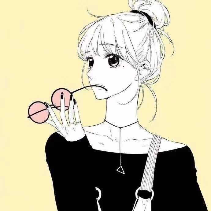 木～子 小影姐推荐呦