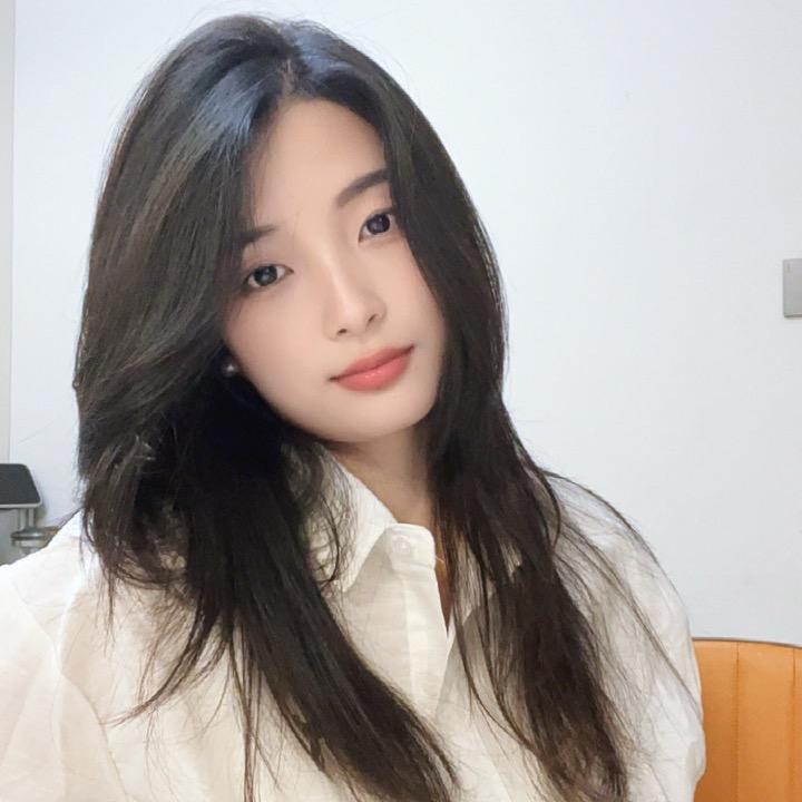 @晶晶
