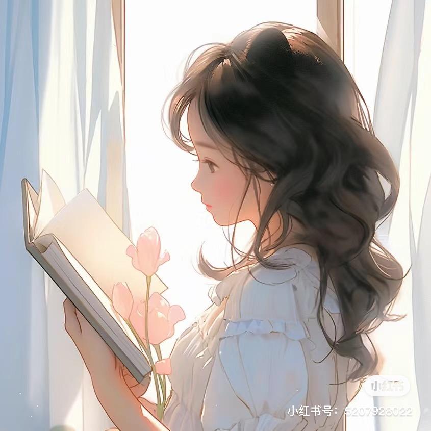 曦和书屋