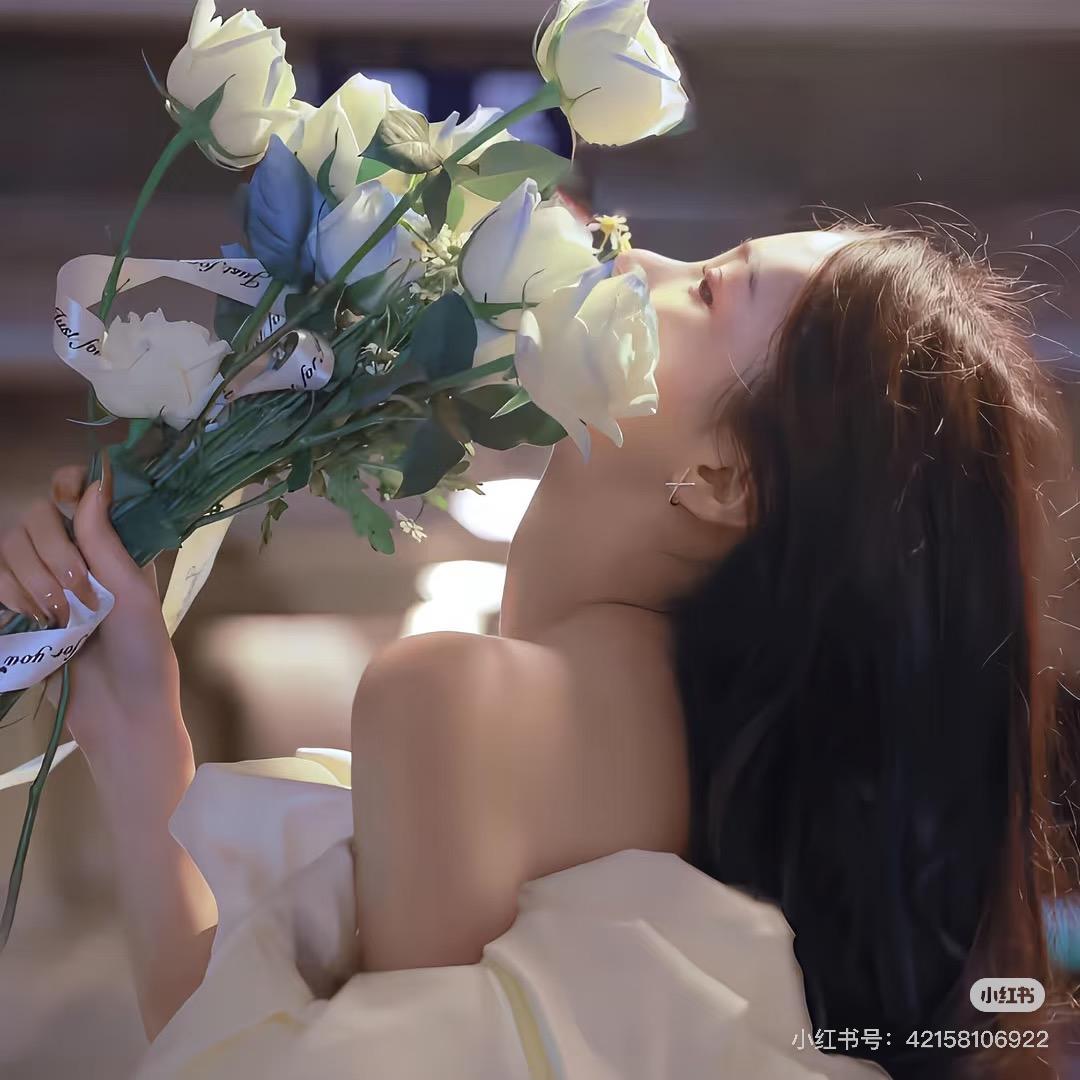 李佳琦的野生徒弟