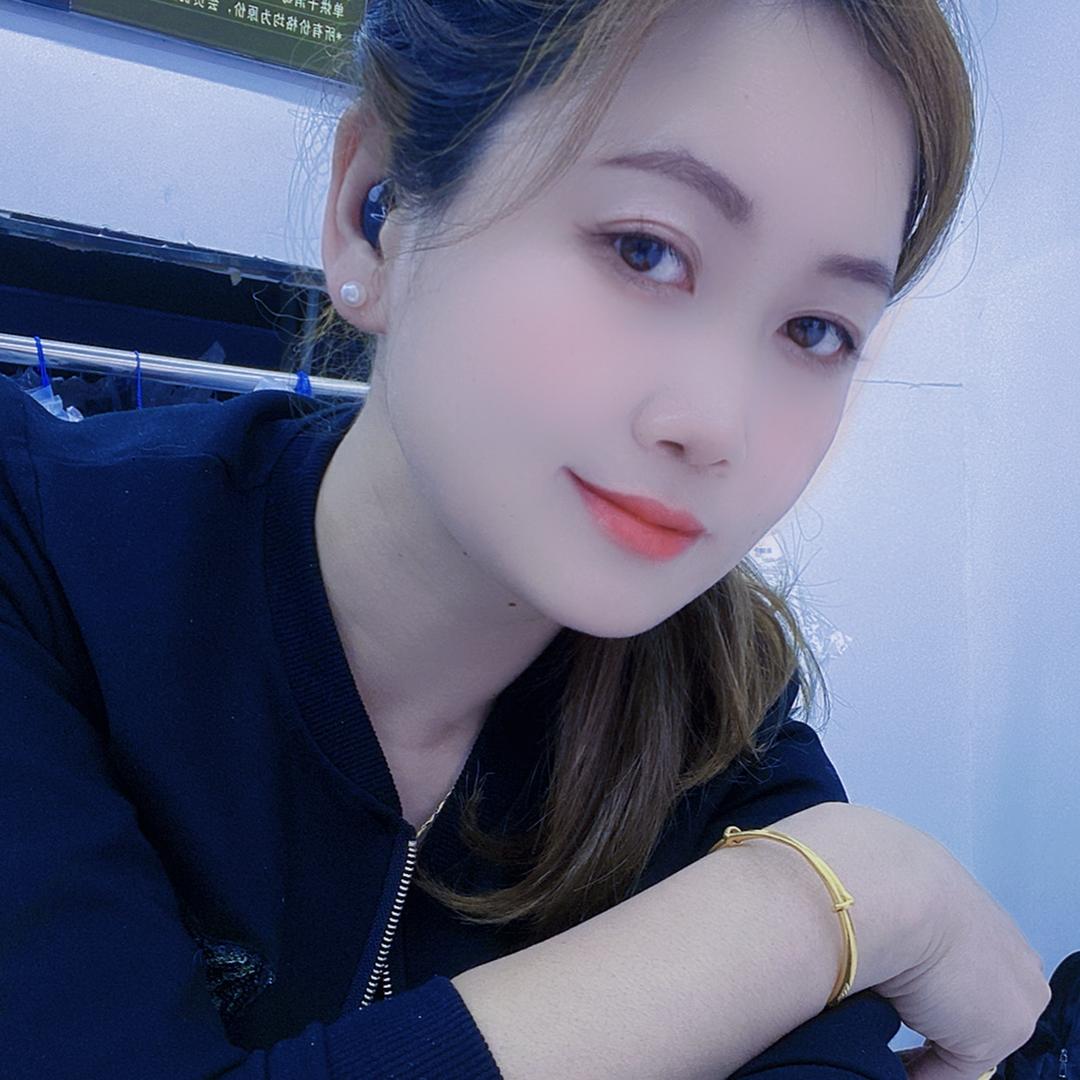 心若向阳，无畏悲伤